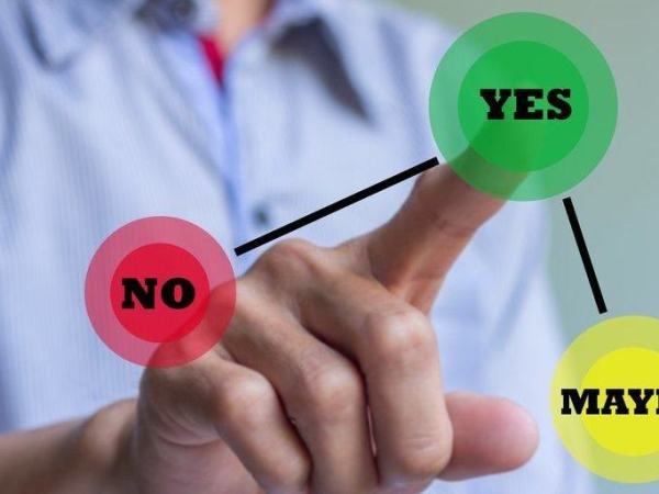 Sahabat Konter : Blog Semua Info Yang Berkaitan Pulsa dan&nbsp;Internet